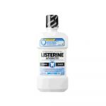 Listerine Advanced White Menta 500ml - 6953430
