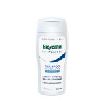 Bioscalin Anticaspa Shampoo Purificante Cabelo Oleoso 200ml