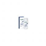 Boiron Bioscalin Anti Forfora Shampoo Tratamento Calmante Anticaspa 200ml