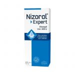 Nizoral Shampoo Expert 200ml