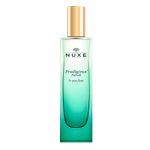 Nuxe Prodigieux Néroli Eau de Parfum 50ml (Original)