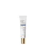 O Boticário Botik Retinol Puro + LinefillTM Creme Preenchedor da Ruga Nasolabial 15ml