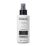 O Boticário Match Spray Multi Benefícios Match 150ml
