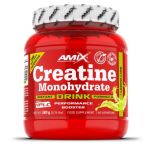 Amix Nutrition Creatine Monohydrate Drink 360g Laranja