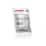 Sponser Competition Hypotonic Sportdrink 60grs