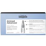 L'Oréal Expert Aminexil Advanced Tratamento Anti-Queda 10x6ml