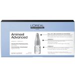 L'Oréal Expert Aminexil Advanced Tratamento Antiqueda 10x6ml