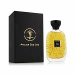 Atelier Des Ors Eau de Parfum Bois Sikar 100ml (Original)