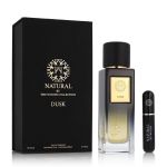 The Woods Collection Unissexo Eau de Parfum Natural Dusk 100ml (Original)