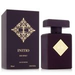 Initio Unissexo Eau de Parfum Side Effect 90ml (Original)