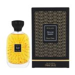Atelier Des Ors Eau de Parfum Rouge Saray 100ml (Original)