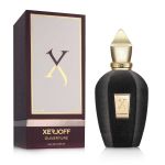 Xerjoff Unissexo Eau de Parfum 100ml Ouverture (Original)