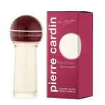 Pierre Cardin Woman Eau de Parfum 75ml Emotion (Original)