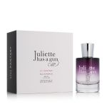 Juliette Has A Gun Woman Eau de Parfum Lili Fantasy 50ml (Original)
