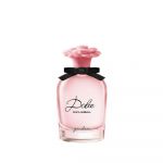 Dolce & Gabbana Woman Eau de Parfum 75ml Dolce Garden (Original)