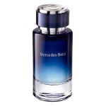 Mercedes Benz Ultimate Man Eau de Parfum 120ml (Original)