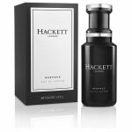Hackett London Man Eau de Parfum Bespoke 100ml (Original)