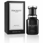 Hackett London Man Eau de Parfum Bespoke 50ml (Original)