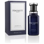 Hackett London Man Eau de Parfum Essential 100ml (Original)
