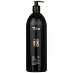 Tahe Magic Bx Gold Shampoo Redensificador 1000ml