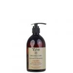 Tahe Organic Care Intensive Shampoo Antiqueda 300ml