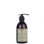 Tahe Organic Care Original Shampoo para Cabelo Fino 300ml