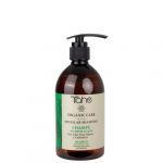Tahe Organic Care Micellar Shampoo Antipoluição 500ml