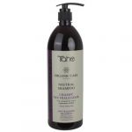 Tahe Organic Care Neutral Shampoo Neutralizador 1000ml
