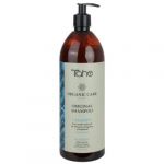 Tahe Organic Care Original Shampoo para Cabelo Fino 1000ml