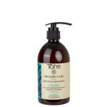 Tahe Organic Care Original Shampoo para Cabelo Fino 500ml