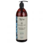 Tahe Organic Care Original Oil Shampoo para Cabelo Grosso 1000ml