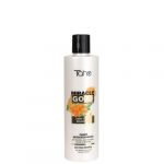 Tahe Miracle Gold Shampoo Antifrizz 300ml