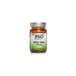 FSC Wild Yam 500mg 30 Comprimidos