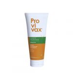 Provivax V Volactiv Shampoo Frequência 200ml