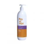 Provivax N Nutrirepair Shampoo Frequência 400ml