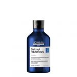 L Oréal Professionnel L'oréal Serioxyl Advanced Densifying Shampoo 300ml