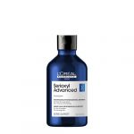 L'Oréal Professionnel Serioxyl Advanced Densifying Shampoo 300ml