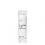 Olaplex Nº4D Clean Volume Detox Dry Shampoo 250ml