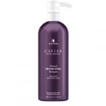 Alterna Caviar Clinical Densifying Shampoo 1000ml
