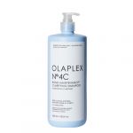 Olaplex Nº4C Bond Maintenance Clarifying Shampoo 1000ml