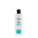 Nioxin Scalp Recovery Shampoo 200ml