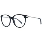 Swarovski Armação de Óculos Feminino SK5372 53001