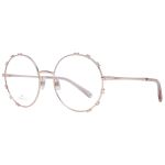 Swarovski Armação de Óculos Feminino SK5380 57033
