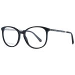 Swarovski Armação de Óculos Feminino SK5309 52001