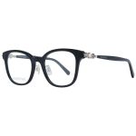Swarovski Armação de Óculos Feminino SK5462-D 51001