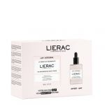 Lierac Lift Integral Creme de Noite + Sérum Coffret