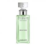 Calvin Klein Eternity For Woman Reflections Eau de Parfum 100ml (Original)