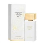 Elizabeth Arden White Tea Eau de Parfum 50ml (Original)