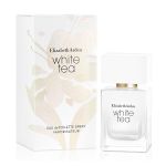 Elizabeth Arden White Tea Eau de Parfum 30ml (Original)