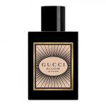 Gucci Bloom Eau de Parfum Intense 50ml (Original)
